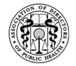 The Association of Directors of Public Health