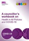 Councillor workbook: Health in All Policies and COVID-19 COVER