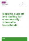 Mapping Support and Liability for Economically Vulnerable Households thumbnail