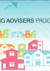 Housing Advisers Programme - Thumb