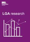 LGA Research cover thumbnail