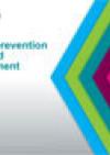 Suicide prevention sector led improvement prospectus 2019/20 COVER