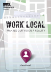 Work Local - Making our vision a reality