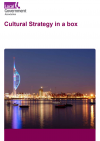 Cultural strategy in a box thumbnail