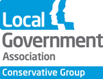 Local Government Association Conservative Group