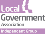 Local Government Association Independent Group
