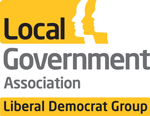 Local Government Association Liberal Democrat Group