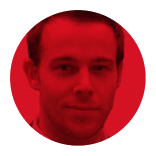 James Walsh - Labour Next generation 2021