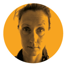 Lib Dem Next Gen - Abigail MacCartney