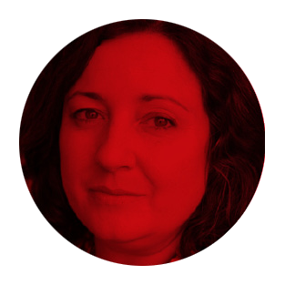 Adele Barnett-Ward - Next Generation - Labour