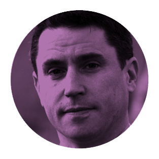 Alex Coley - Next Generation - Independents