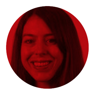 Alice Macdonald - Next Generation - Labour