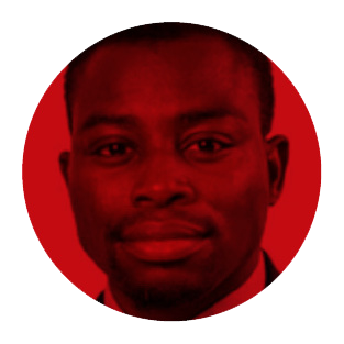 Anthony Okereke - Next Generation - Labour