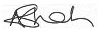 Arooj_Shah_Signature