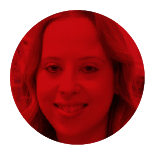 Becky Gittins - Next Generation - Labour