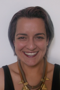 Celia Prado-Teeling