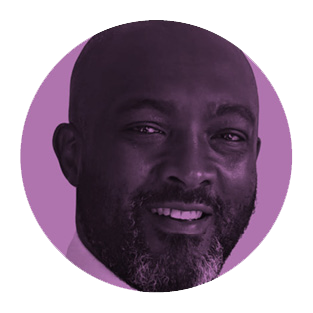 Chidi Nweke - Next Generation - Independents