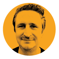 Lib Dem Next Gen - Chris Jenks