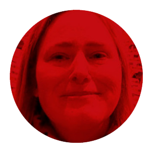Clare Cummins - Next Generation - Labour