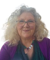 Cllr Julie Jones-Evans, Picture.jpg 