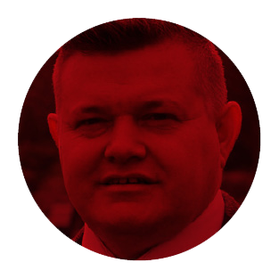 Craig Whitby - Next Generation - Labour