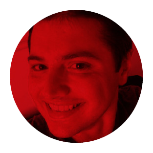 Danny Adilypour - Next Generation - Labour
