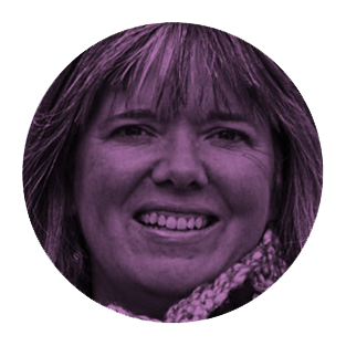 Diana Moore - Next Generation - Independents