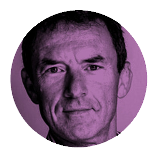 Ed Gemmell - Next Generation - Independents