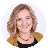 Lucy Nethsingha