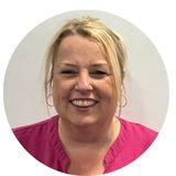 Amanda Hopgood