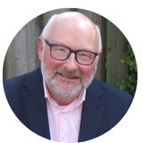 Alan Connett
