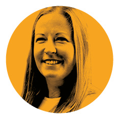Lib Dem Next Gen - Helen Campbell