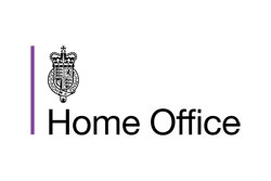 Home office logo