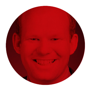 Jack Ferguson - Next Generation - Labour