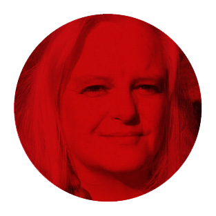 Jemima Laing - Next Generation - Labour