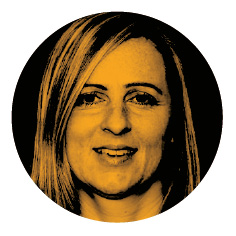 Lib Dem Next Gen - Jenny Batt