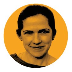 Lib Dem Next Gen - Jess David