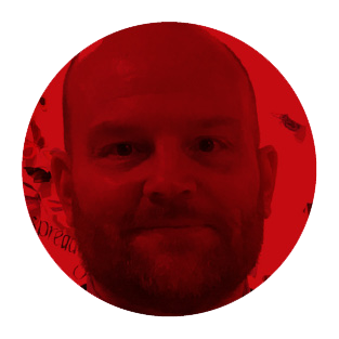 John Adams - Next Generation - Labour