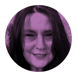 Karen Lucioni - Next Generation - Independents