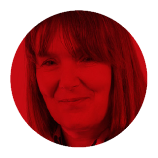 Kelly Middleton - Next Generation - Labour
