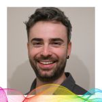 LG challenge 3 - Aaron Clarke