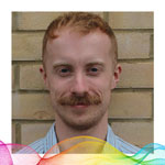 LG challenge 2026 - Harrison Giles
