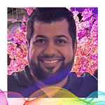 LG challenge 5 2025 - Adeel Hussain