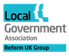 LGA Reform uk Group 100x82