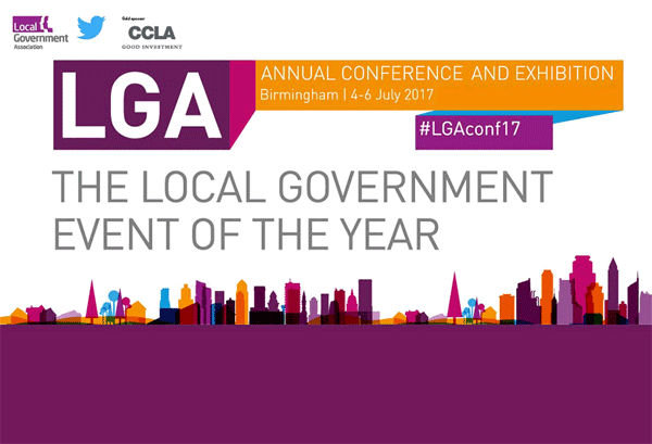 LGA annual conference 2017 600px