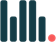 Lili logo