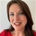 Lindsey Martin Partners in Care and Health Workforce Advisor 