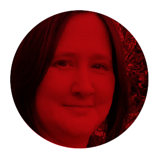 Liz Patel - Next Generation - Labour