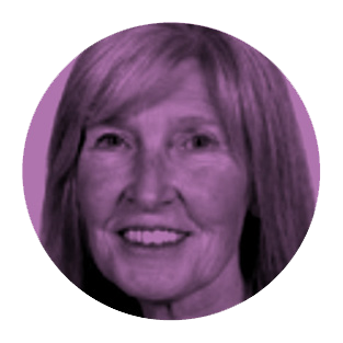 Marie Brady - Next Generation - Independents