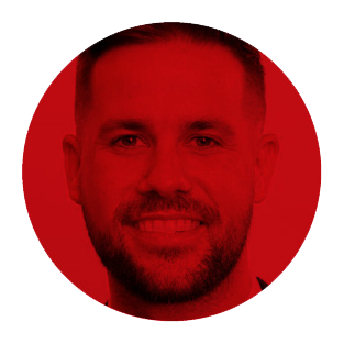 Michael Graham - Next Generation - Labour